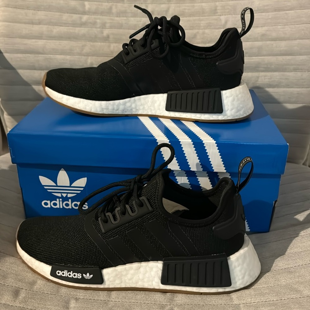 NMD_R1 adidas